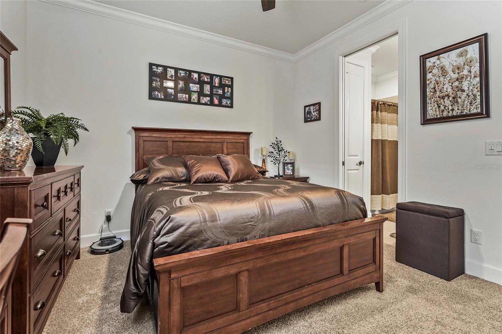 HEIGHTS PH I SUBPH IA & IB & PH II - Residential