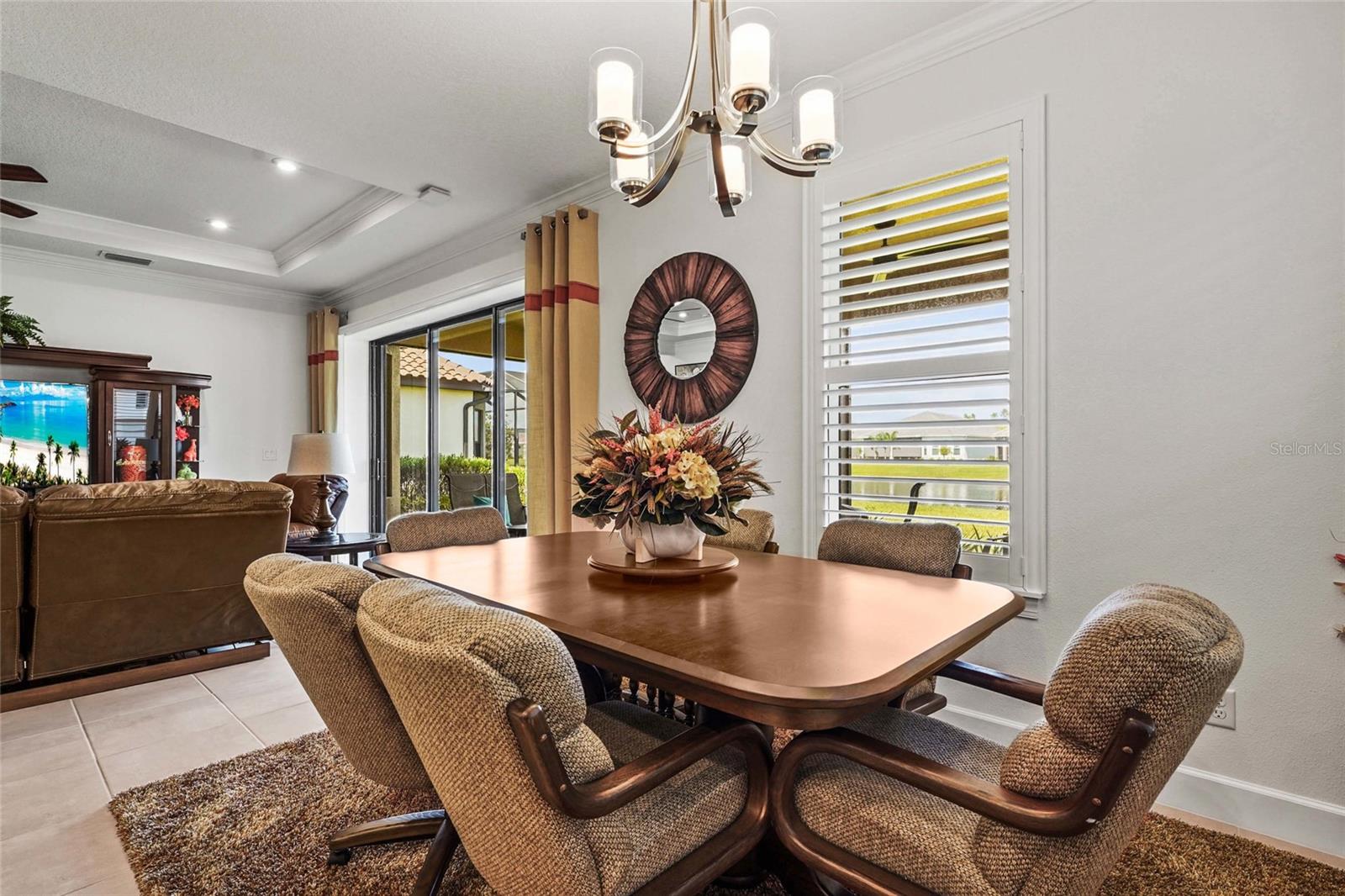 HEIGHTS PH I SUBPH IA & IB & PH II - Residential