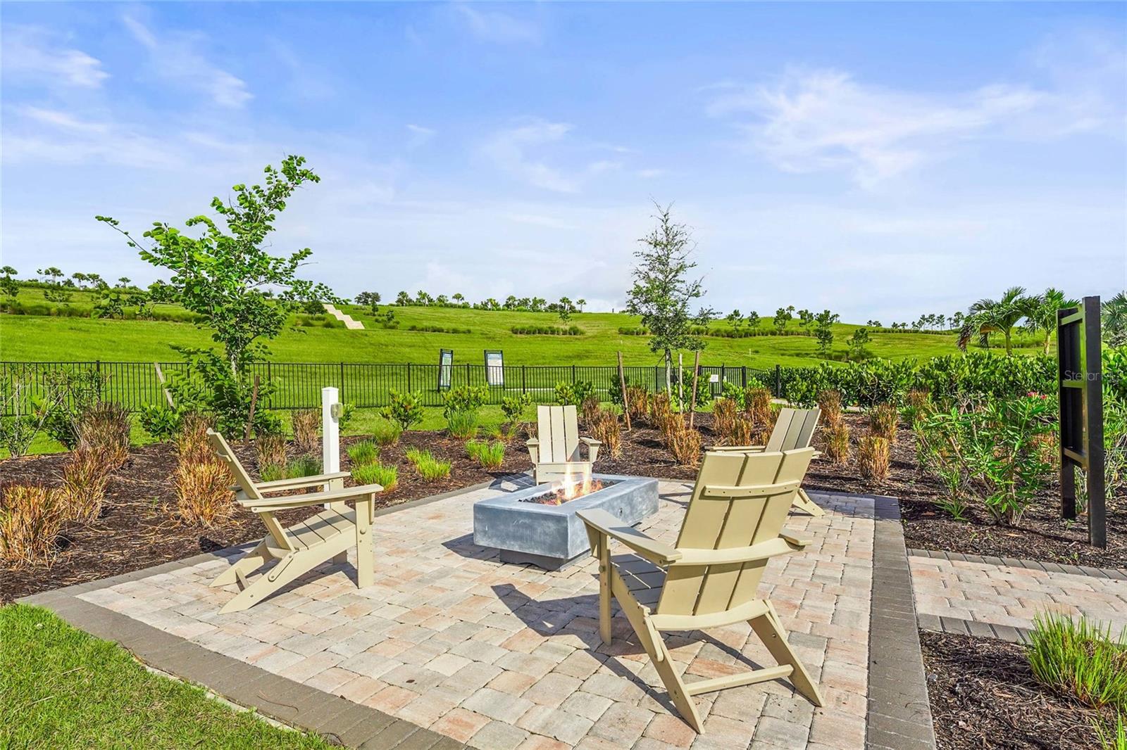 HEIGHTS PH I SUBPH IA & IB & PH II - Residential