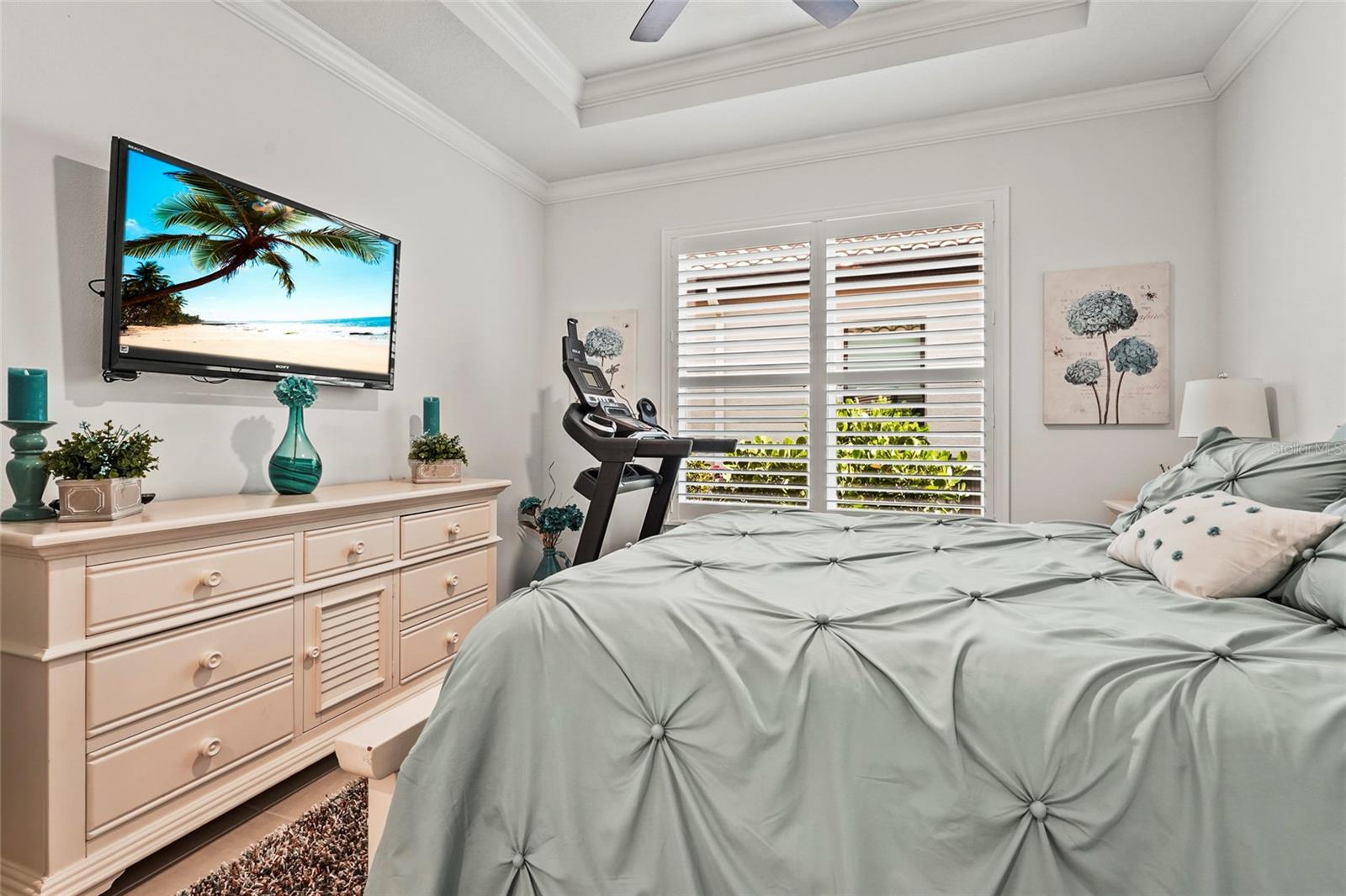 HEIGHTS PH I SUBPH IA & IB & PH II - Residential