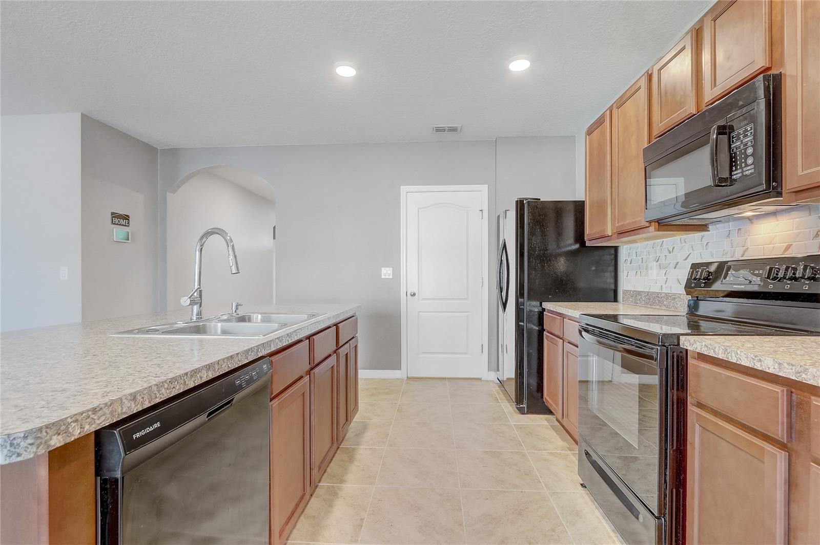 NORMANDY HEIGHTS 3A - Residential