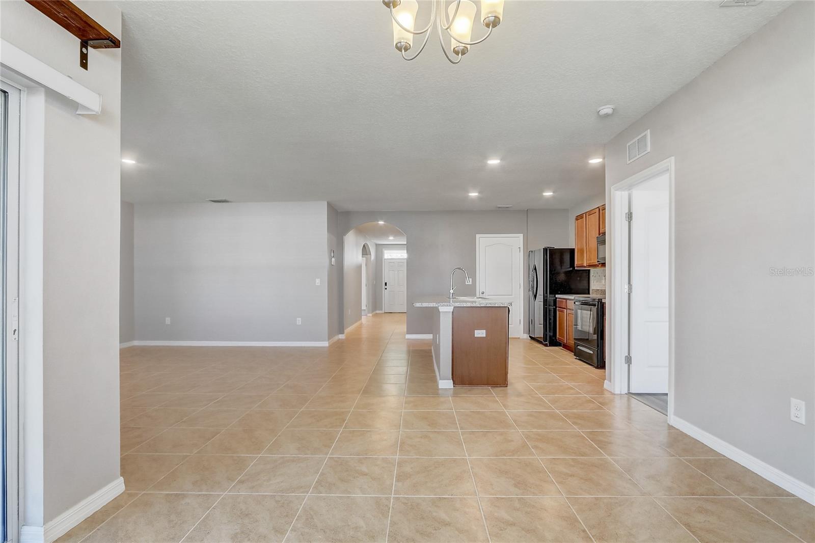 NORMANDY HEIGHTS 3A - Residential