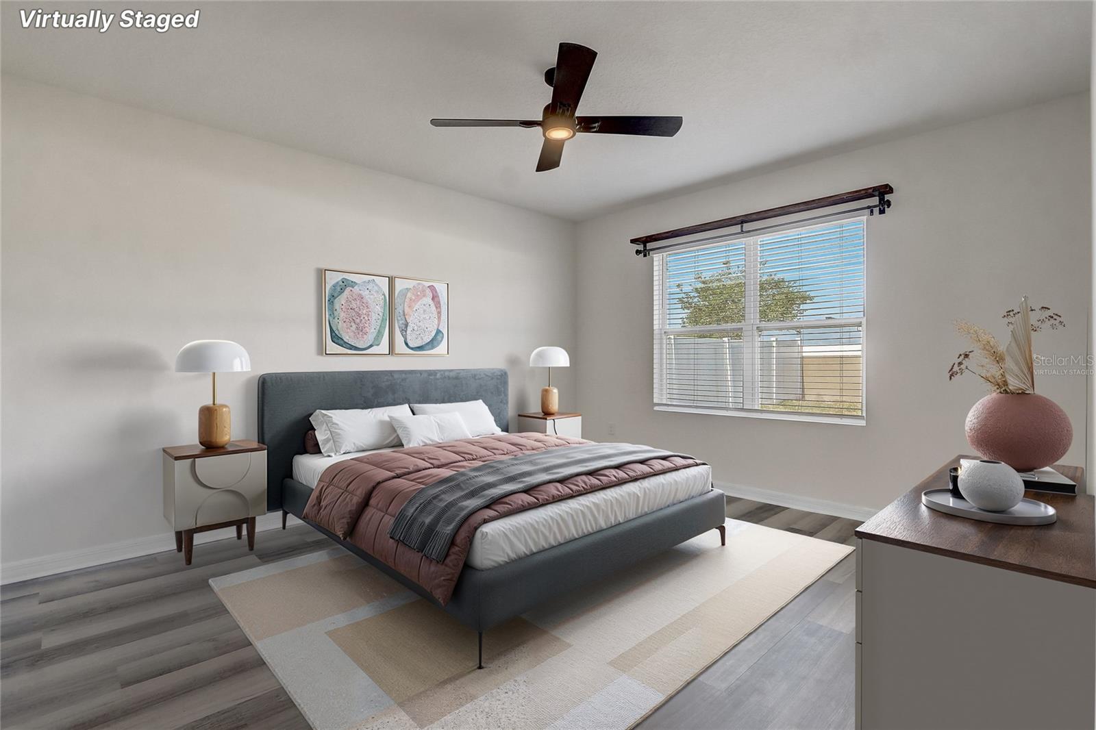 NORMANDY HEIGHTS 3A - Residential