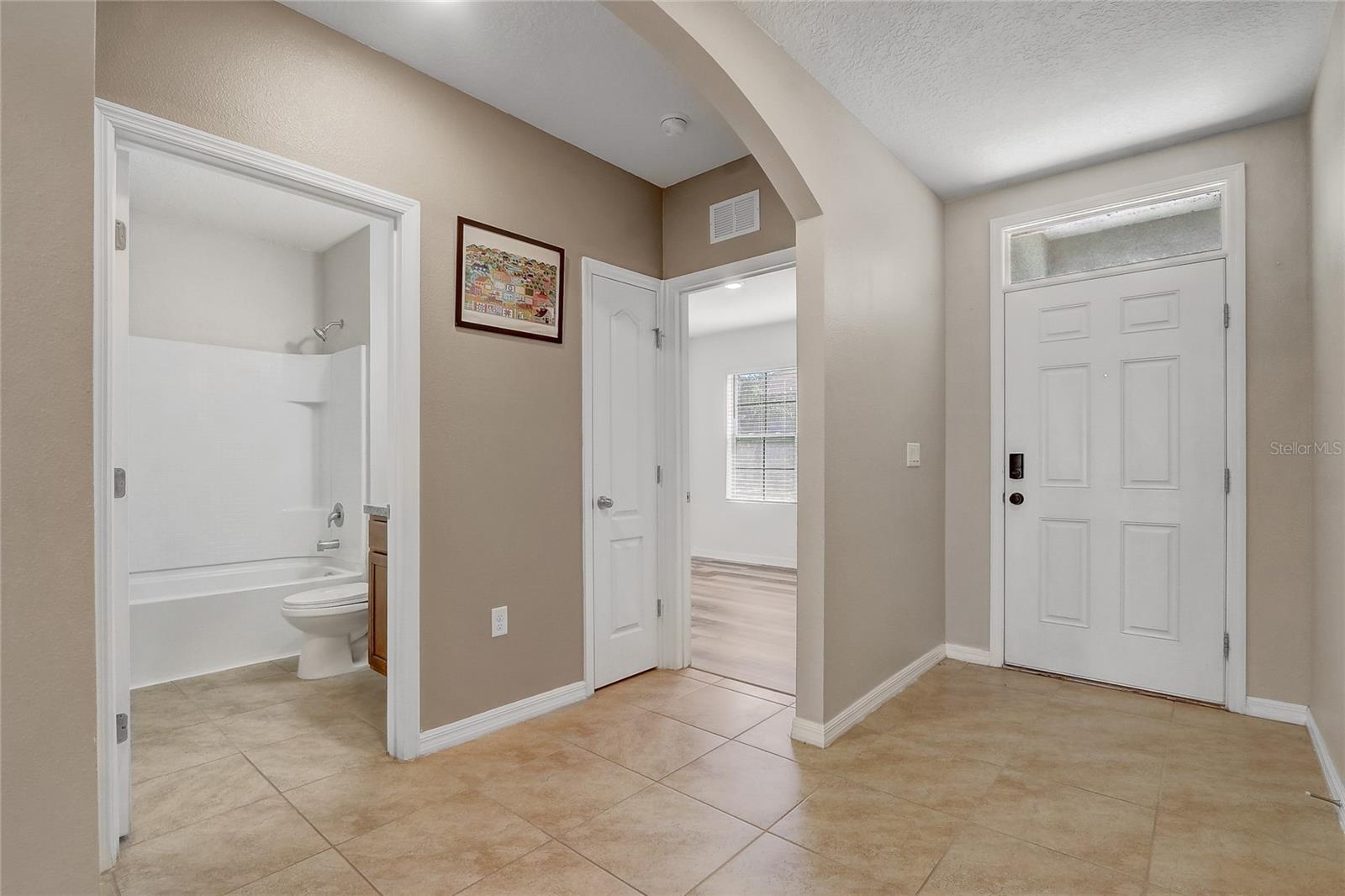 NORMANDY HEIGHTS 3A - Residential