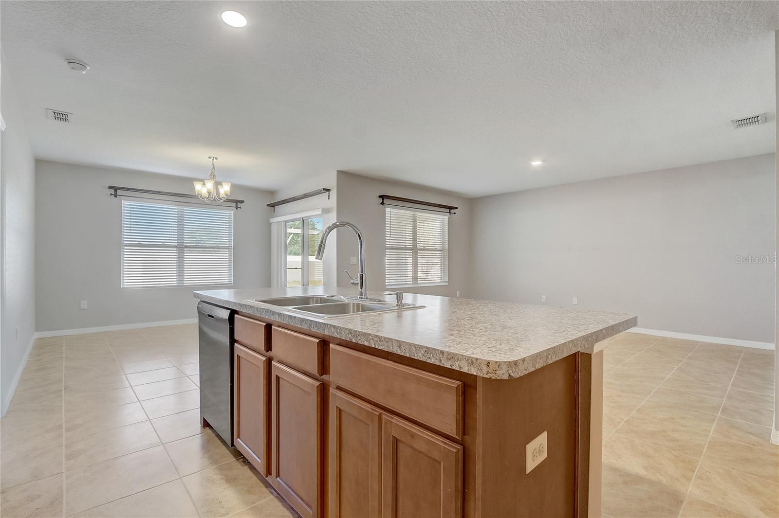 NORMANDY HEIGHTS 3A - Residential