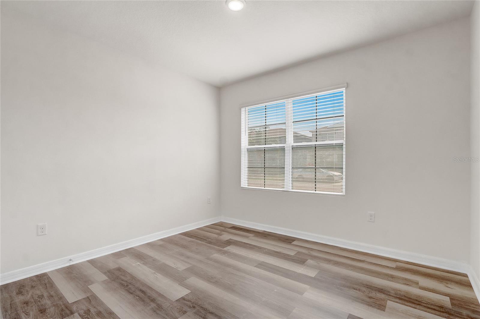 NORMANDY HEIGHTS 3A - Residential