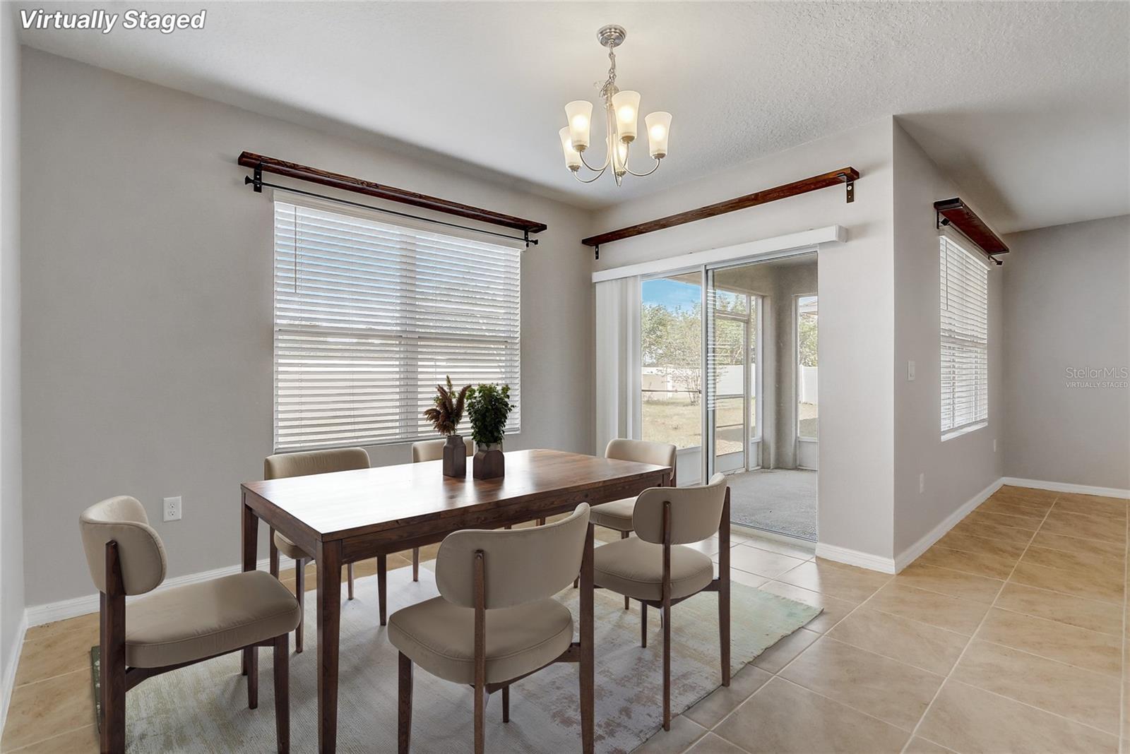 NORMANDY HEIGHTS 3A - Residential