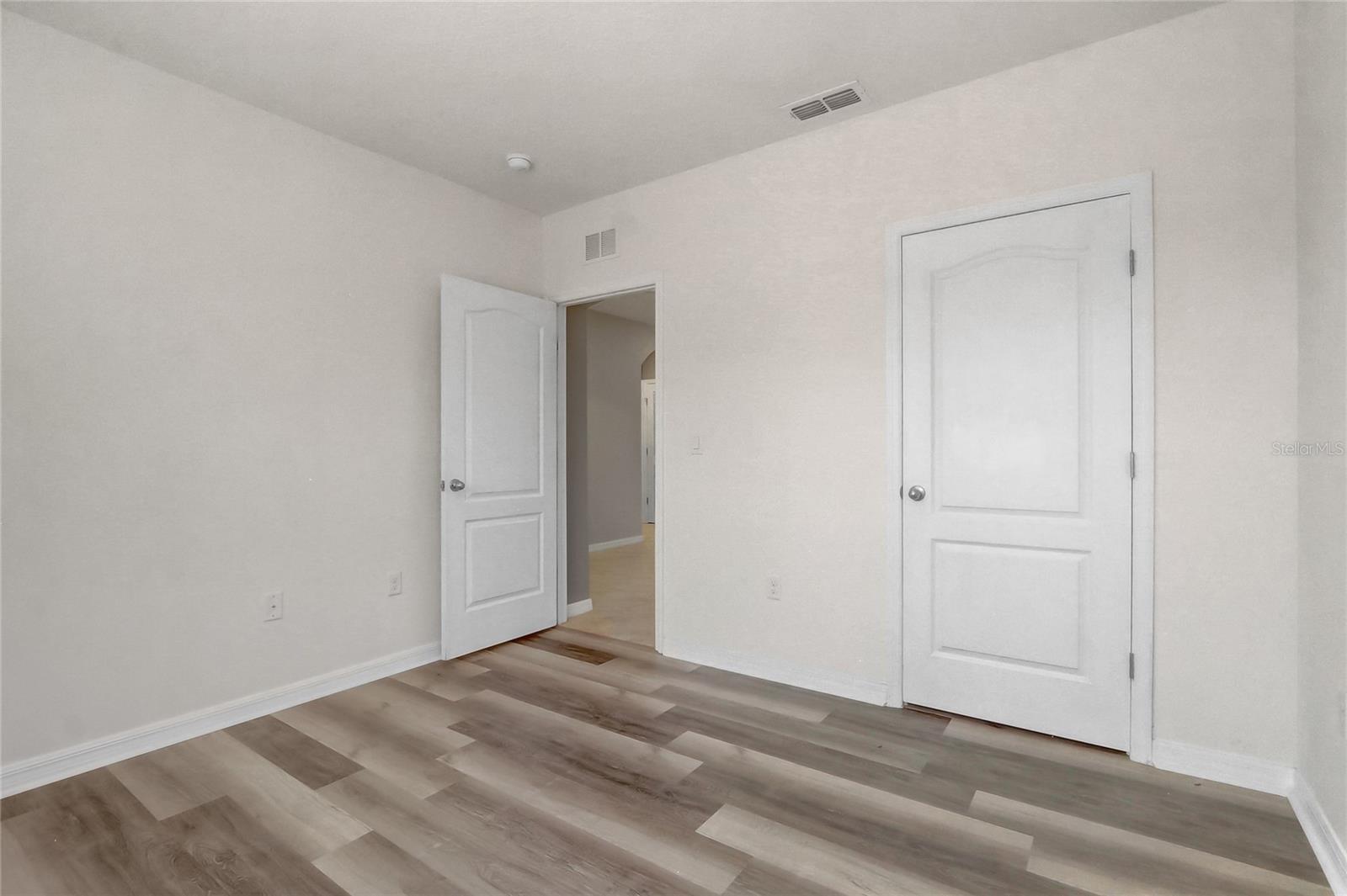 NORMANDY HEIGHTS 3A - Residential
