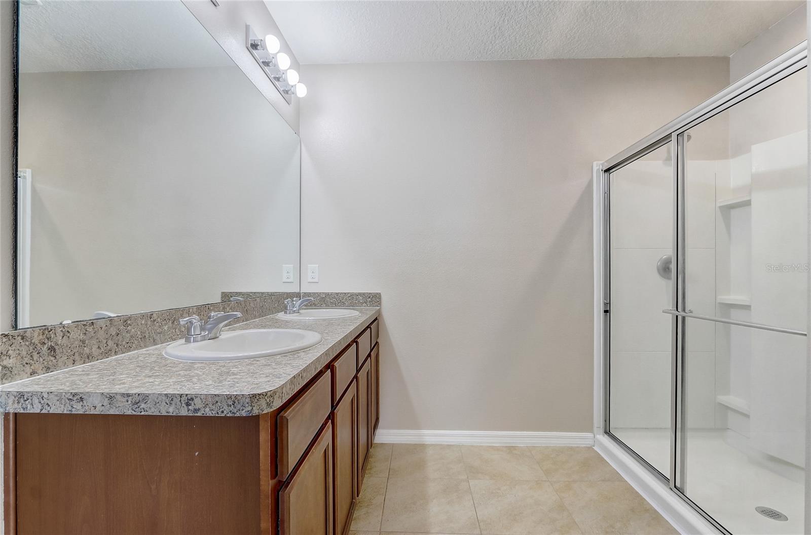 NORMANDY HEIGHTS 3A - Residential