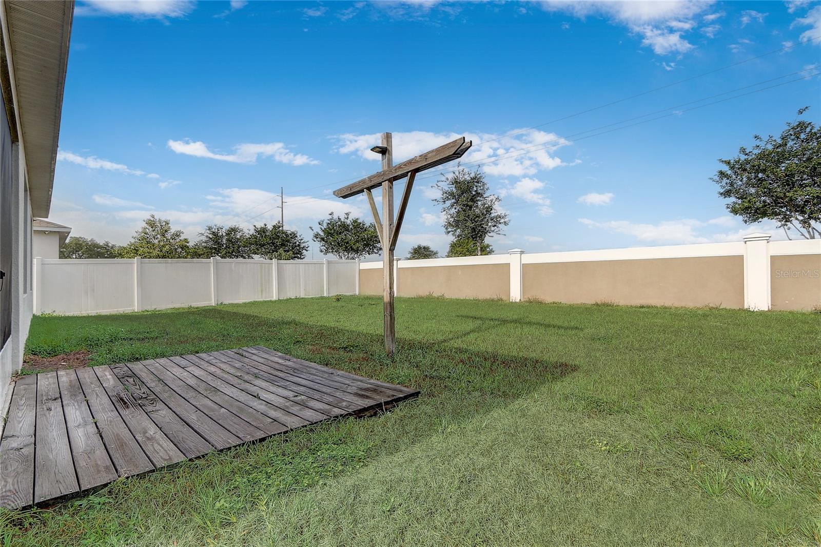 NORMANDY HEIGHTS 3A - Residential
