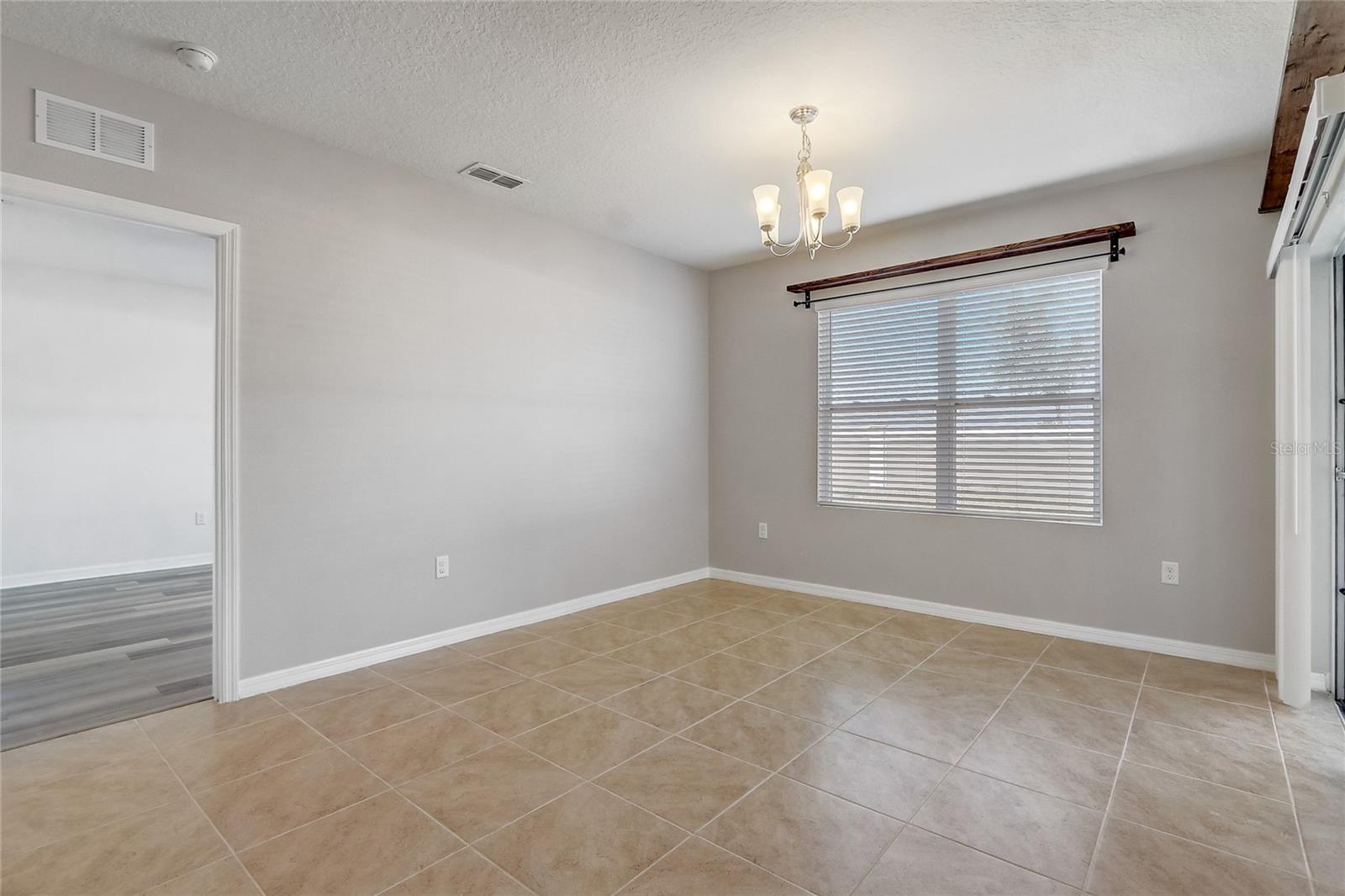 NORMANDY HEIGHTS 3A - Residential