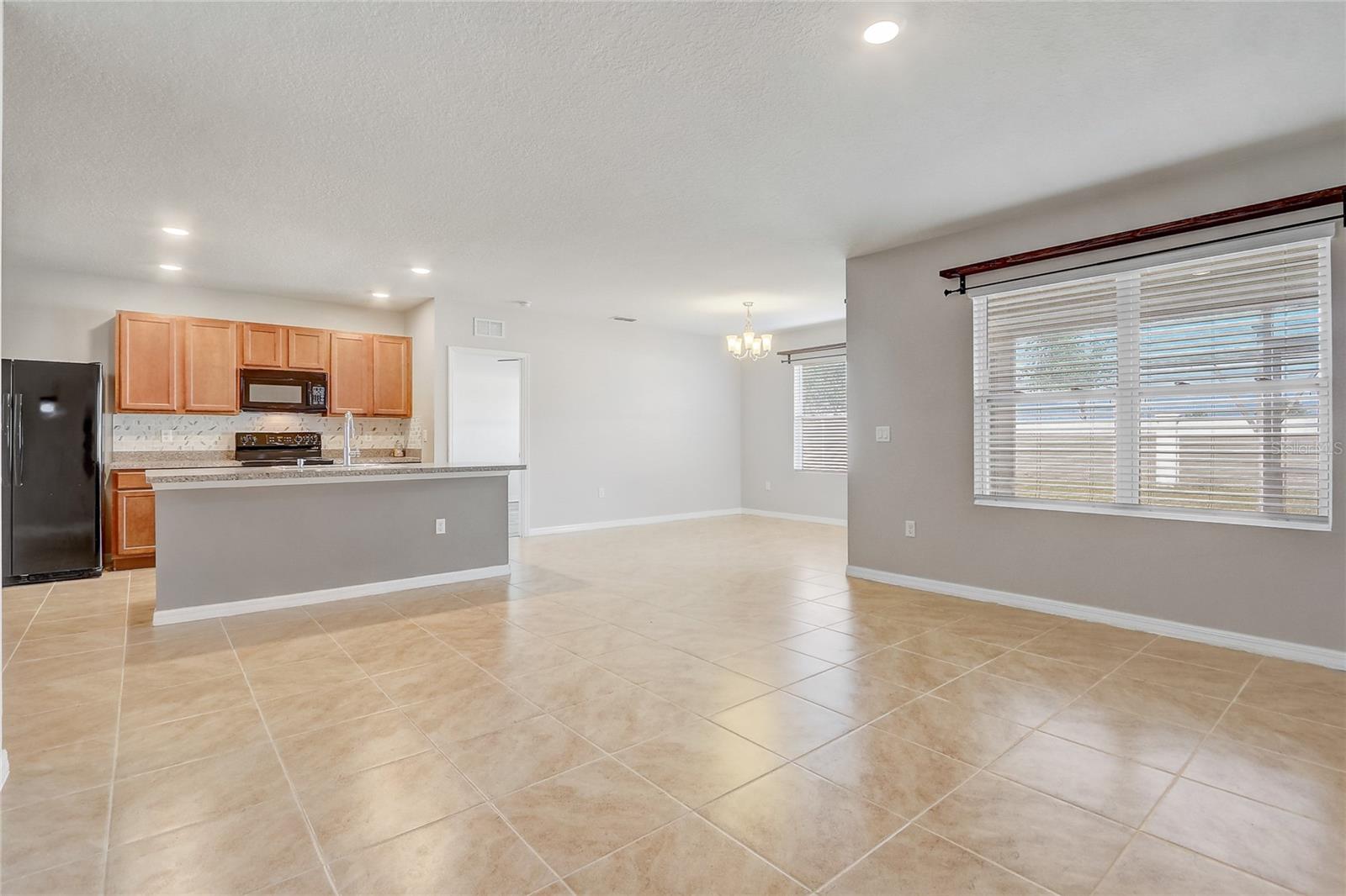 NORMANDY HEIGHTS 3A - Residential