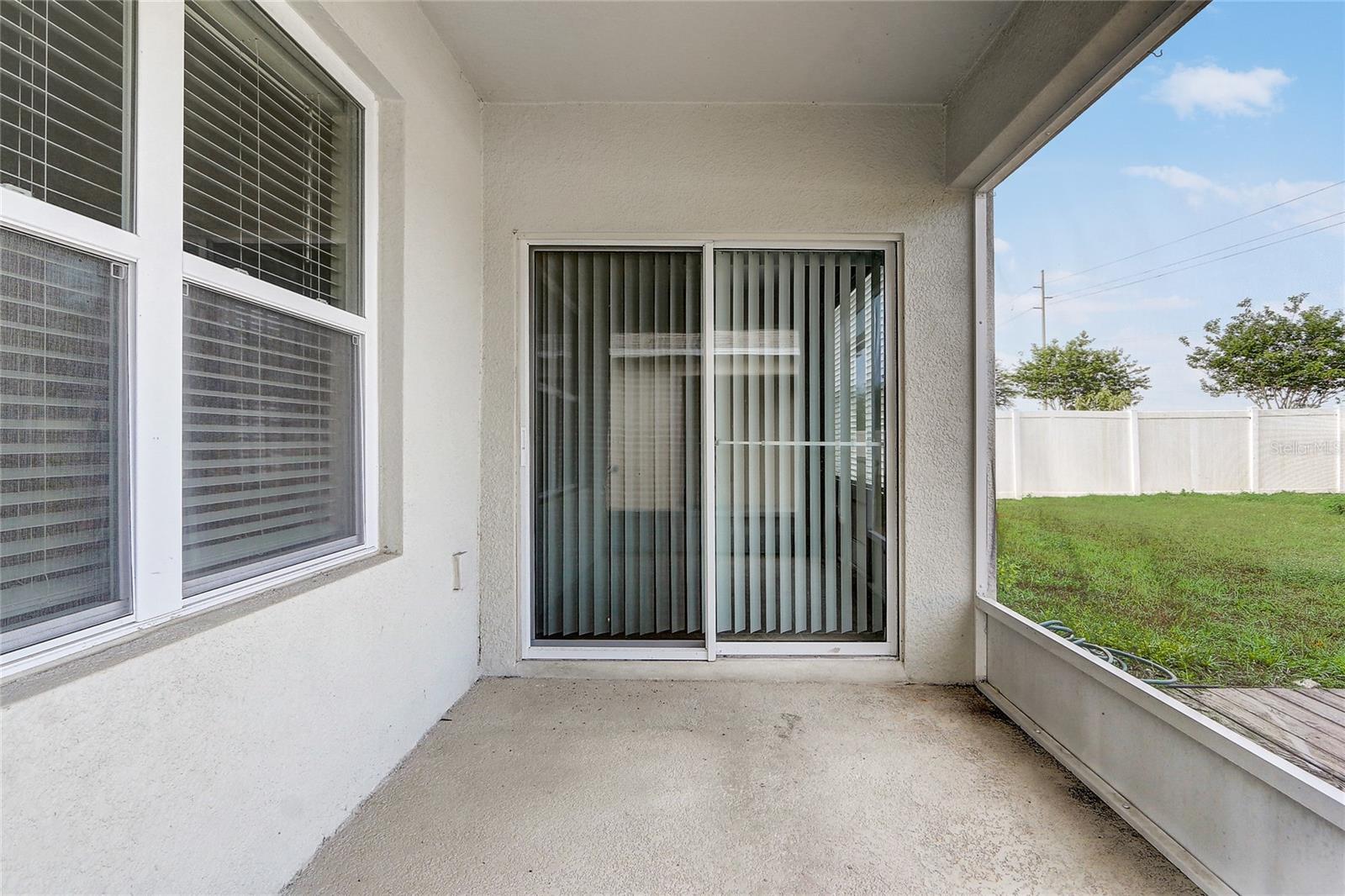 NORMANDY HEIGHTS 3A - Residential