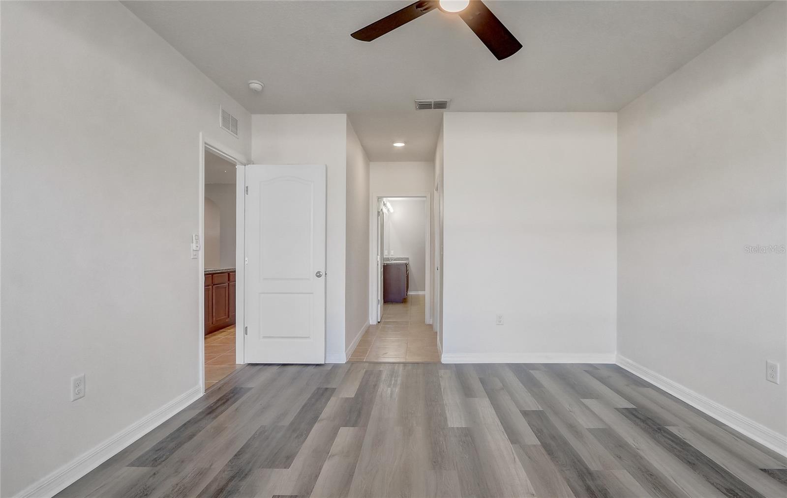 NORMANDY HEIGHTS 3A - Residential