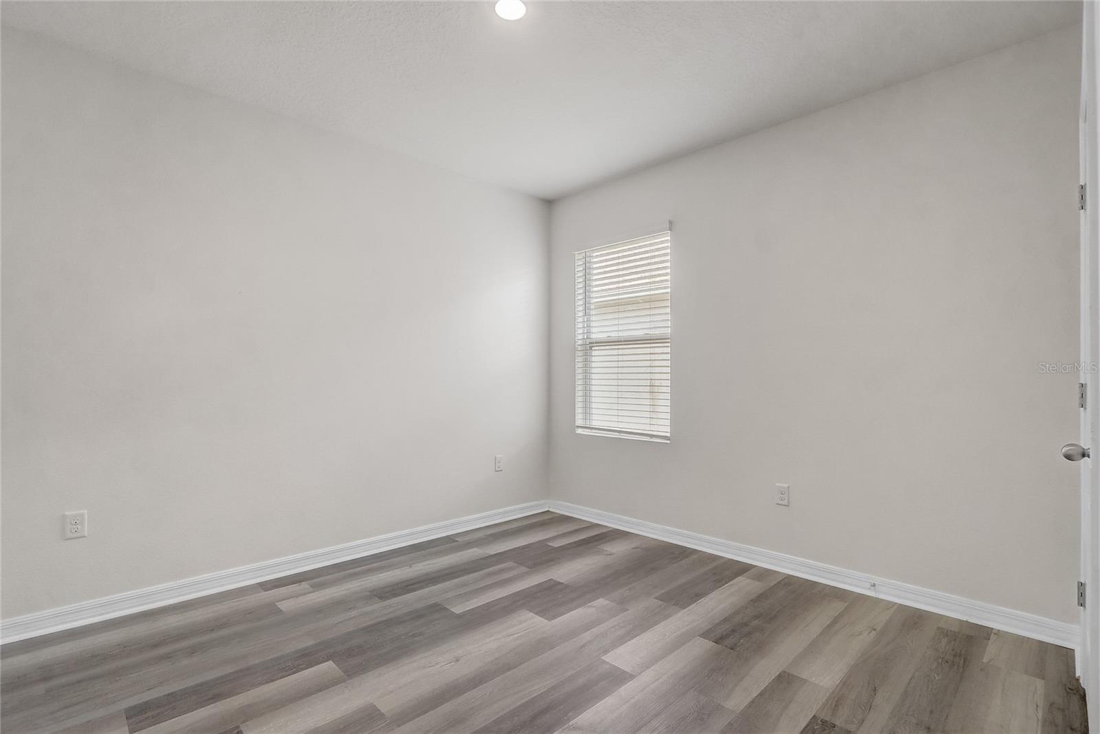 NORMANDY HEIGHTS 3A - Residential