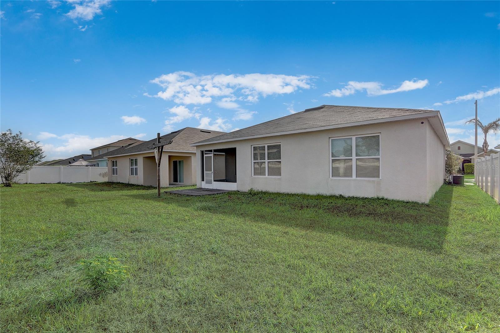 NORMANDY HEIGHTS 3A - Residential