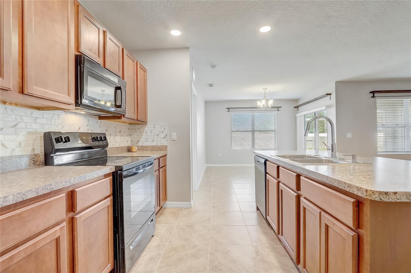 NORMANDY HEIGHTS 3A - Residential
