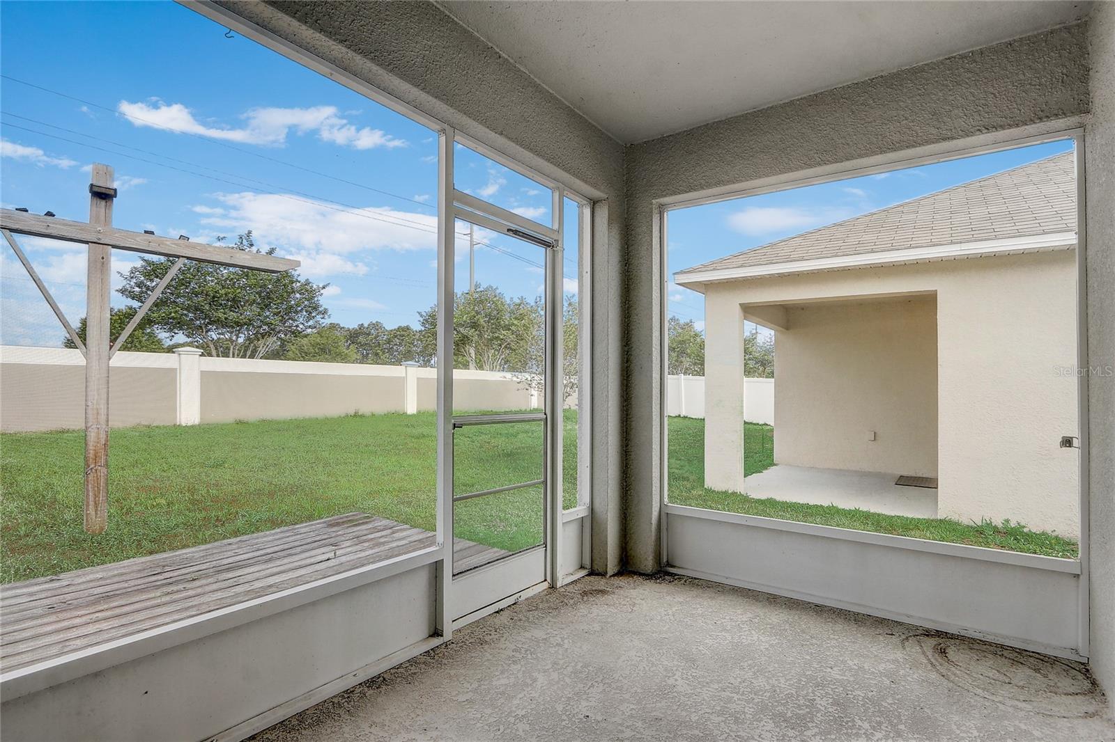 NORMANDY HEIGHTS 3A - Residential