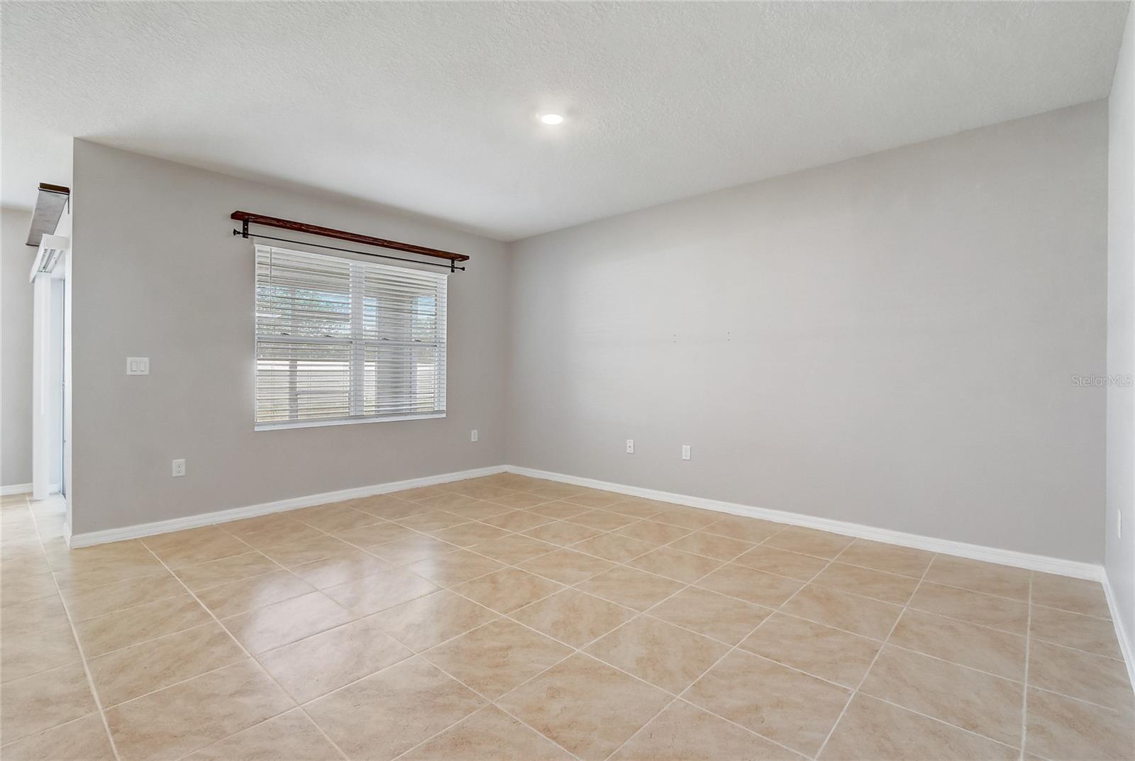 NORMANDY HEIGHTS 3A - Residential