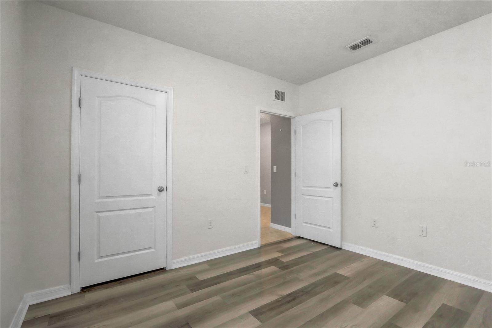 NORMANDY HEIGHTS 3A - Residential