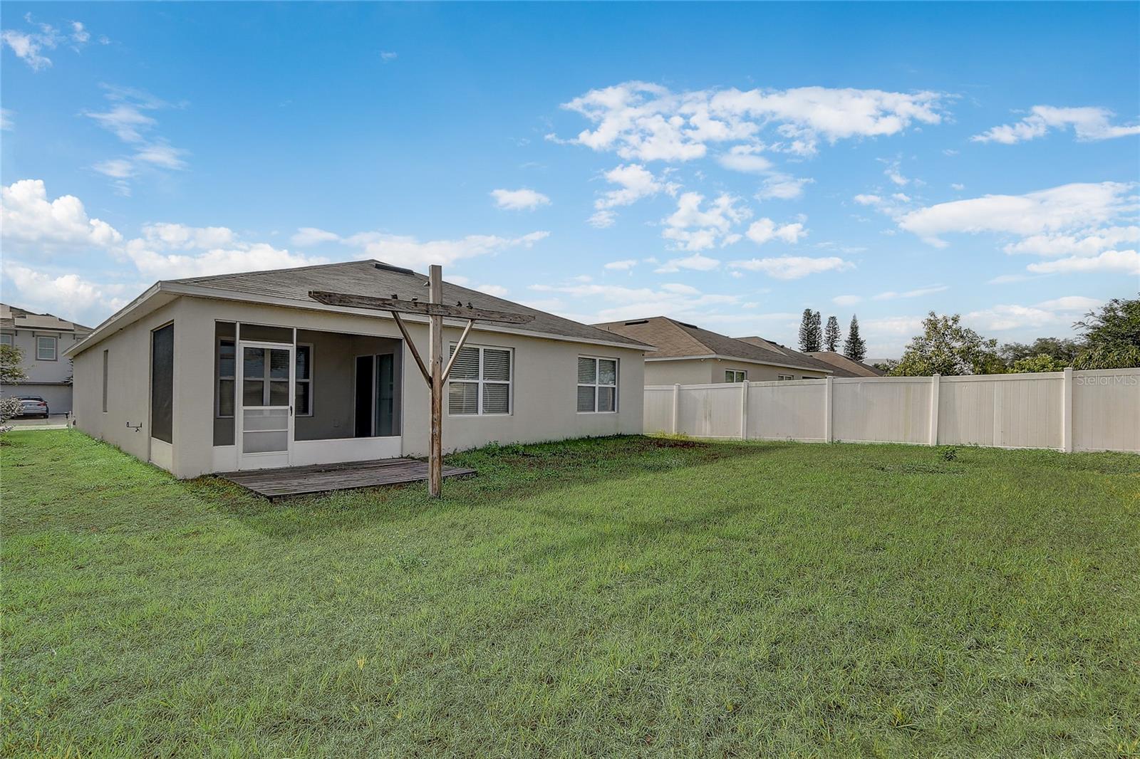 NORMANDY HEIGHTS 3A - Residential