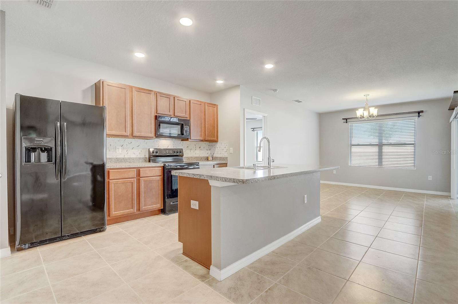NORMANDY HEIGHTS 3A - Residential