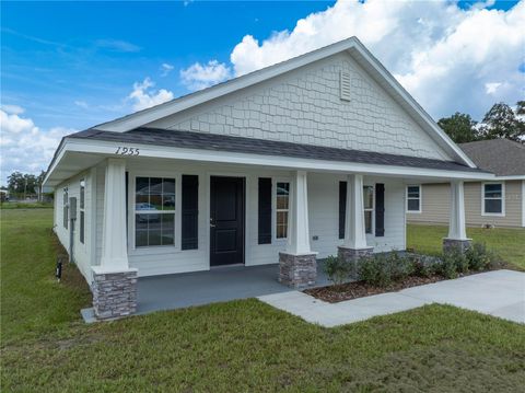 Photo of 1955 N Roberts Trail, Bell, FL 32619 (MLS # GC535040) Photo of 1955 N Roberts Trail, Bell, FL 32619 (MLS # GC535040)