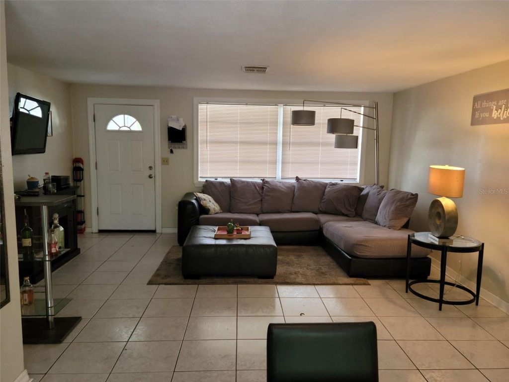 Photo of 7518 Sequoia Drive, New Port Richey, FL 34653 (MLS # TB8422524)