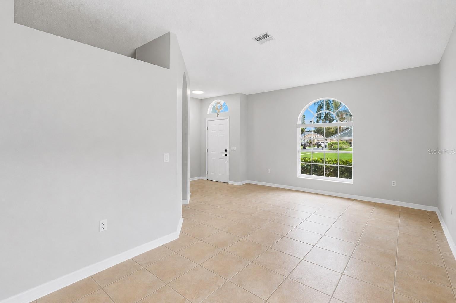 9917 SHADOW CREEK DRIVE