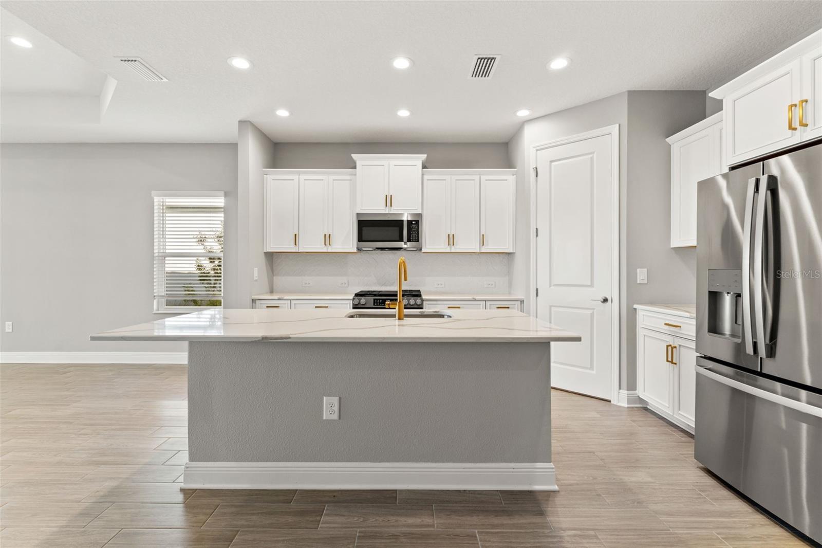 PALM GROVE AT LAKEWOOD RANCH - Residential