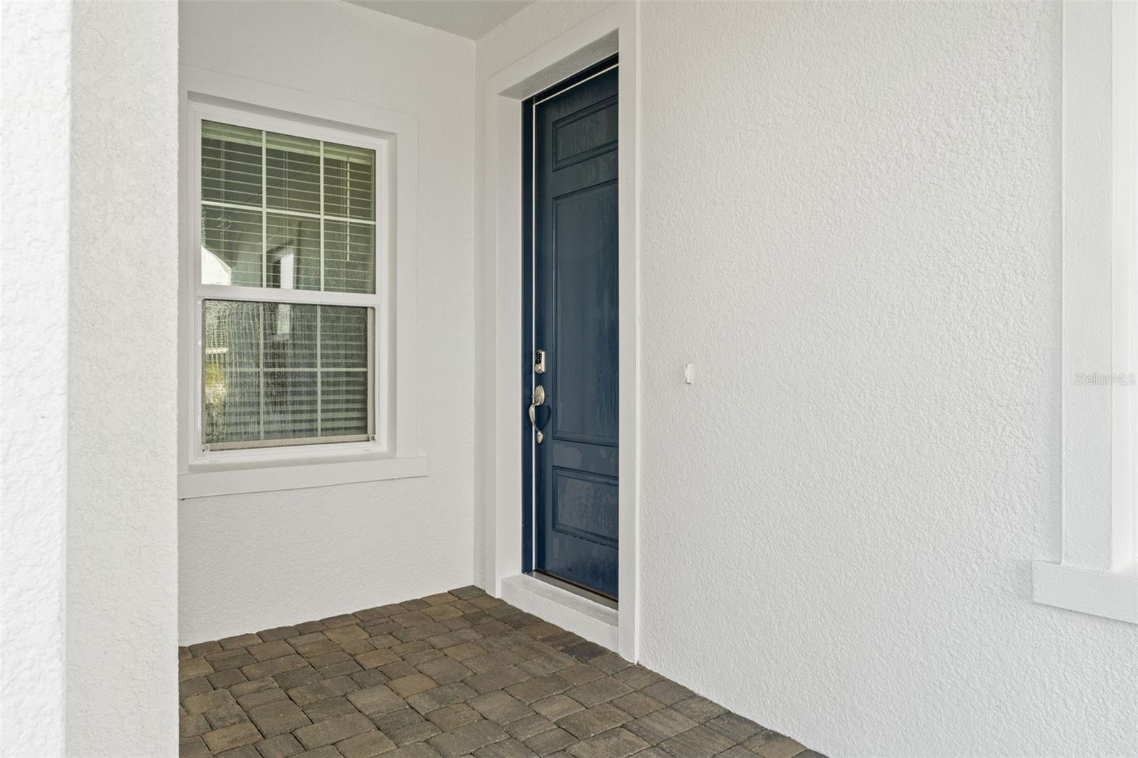 PALM GROVE AT LAKEWOOD RANCH - Residential