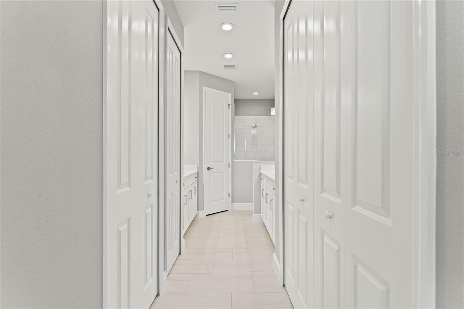 PALM GROVE AT LAKEWOOD RANCH - Residential