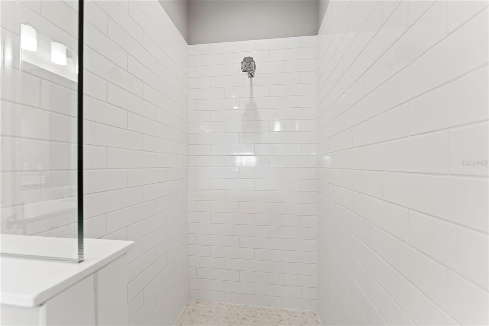 PALM GROVE AT LAKEWOOD RANCH - Residential