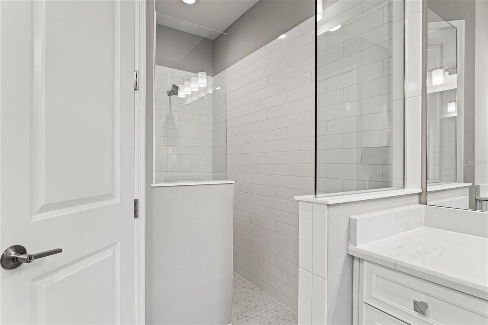 PALM GROVE AT LAKEWOOD RANCH - Residential