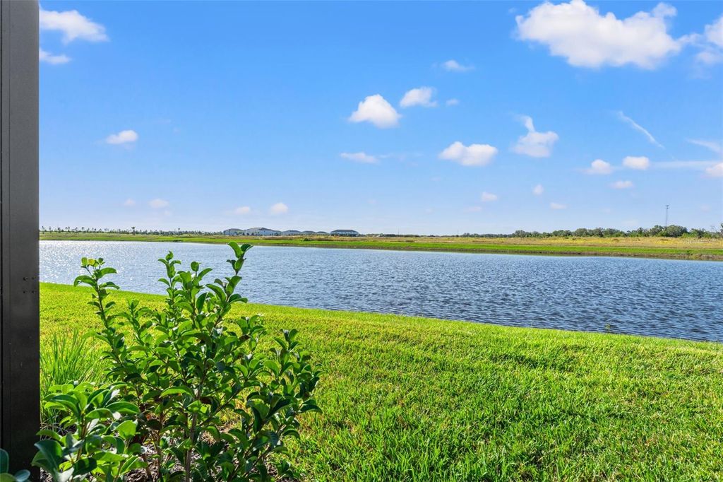 Photo of 2130 Sylvester Palm Lane, Bradenton, FL 34212 (MLS # TB8456495)