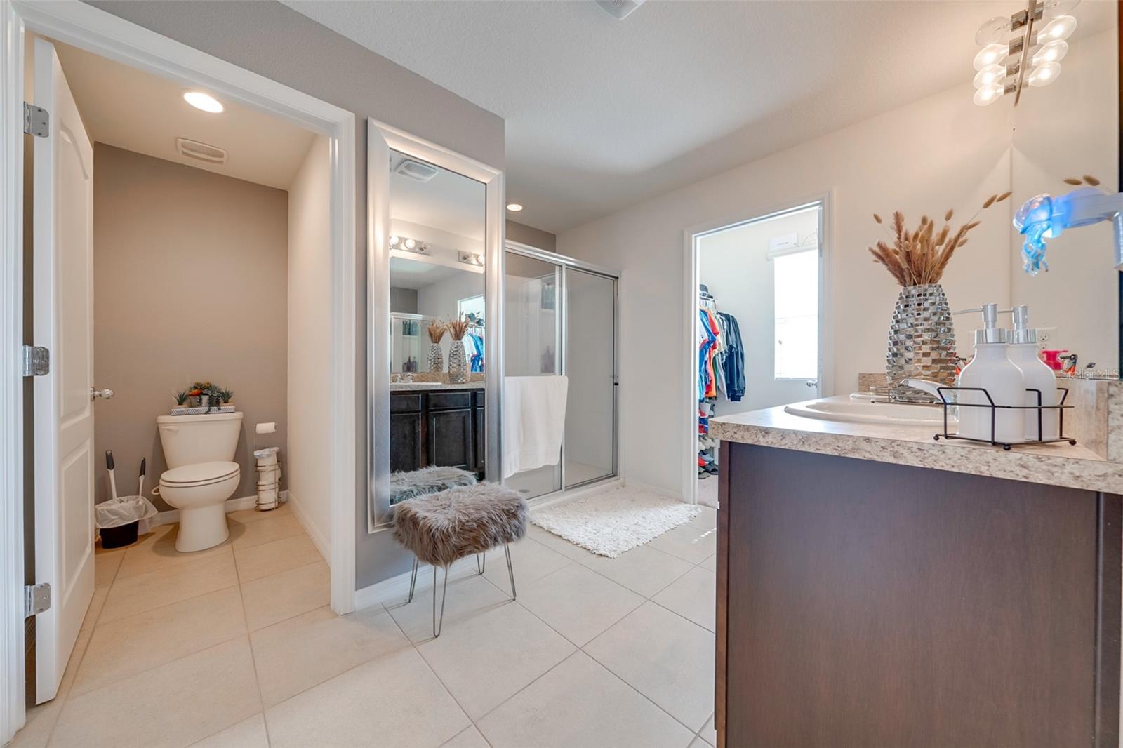 LAKESIDE LANDINGS PH 01 - Residential