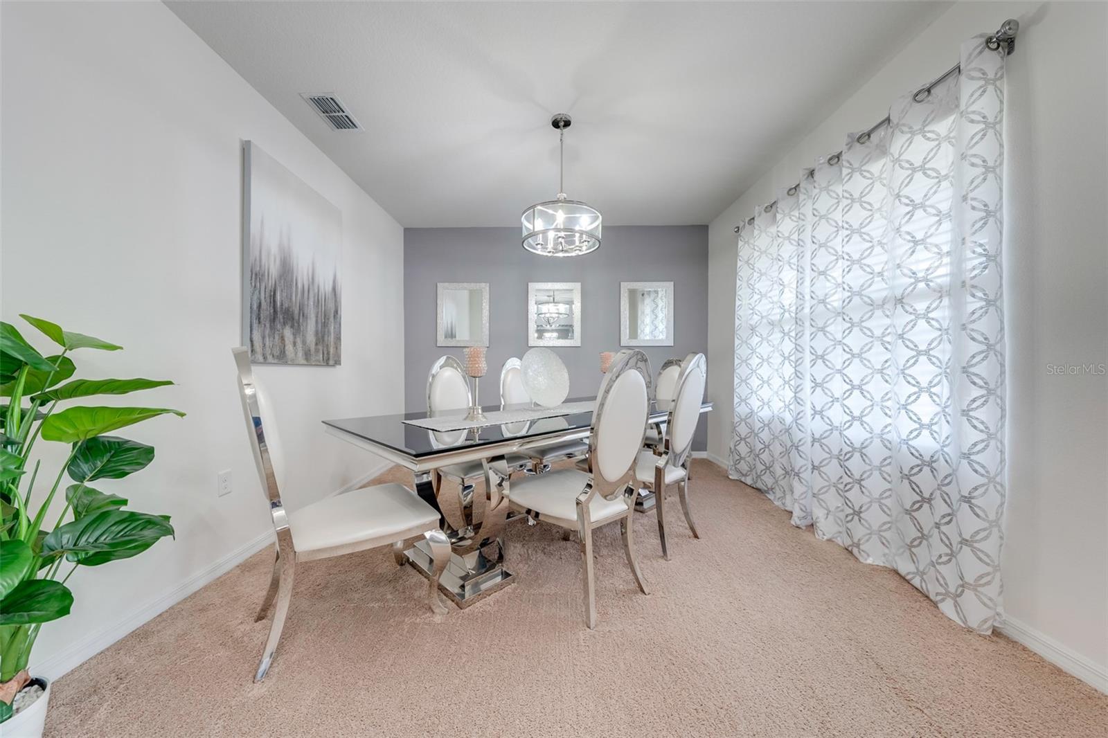 LAKESIDE LANDINGS PH 01 - Residential