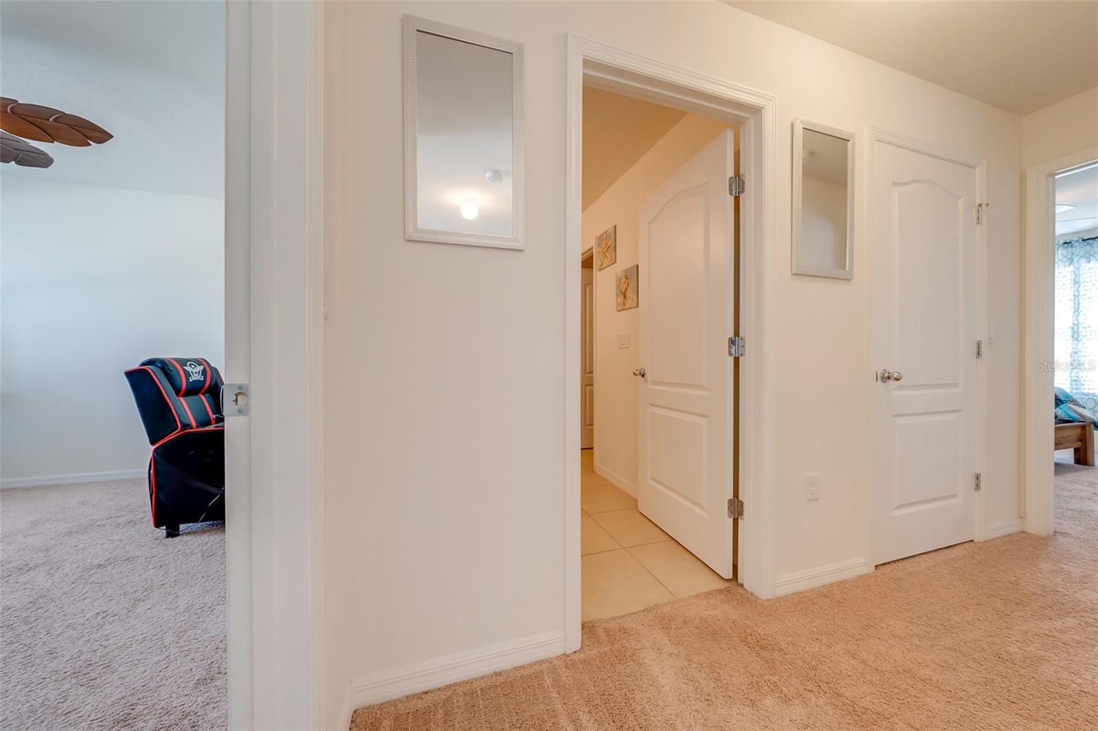 LAKESIDE LANDINGS PH 01 - Residential