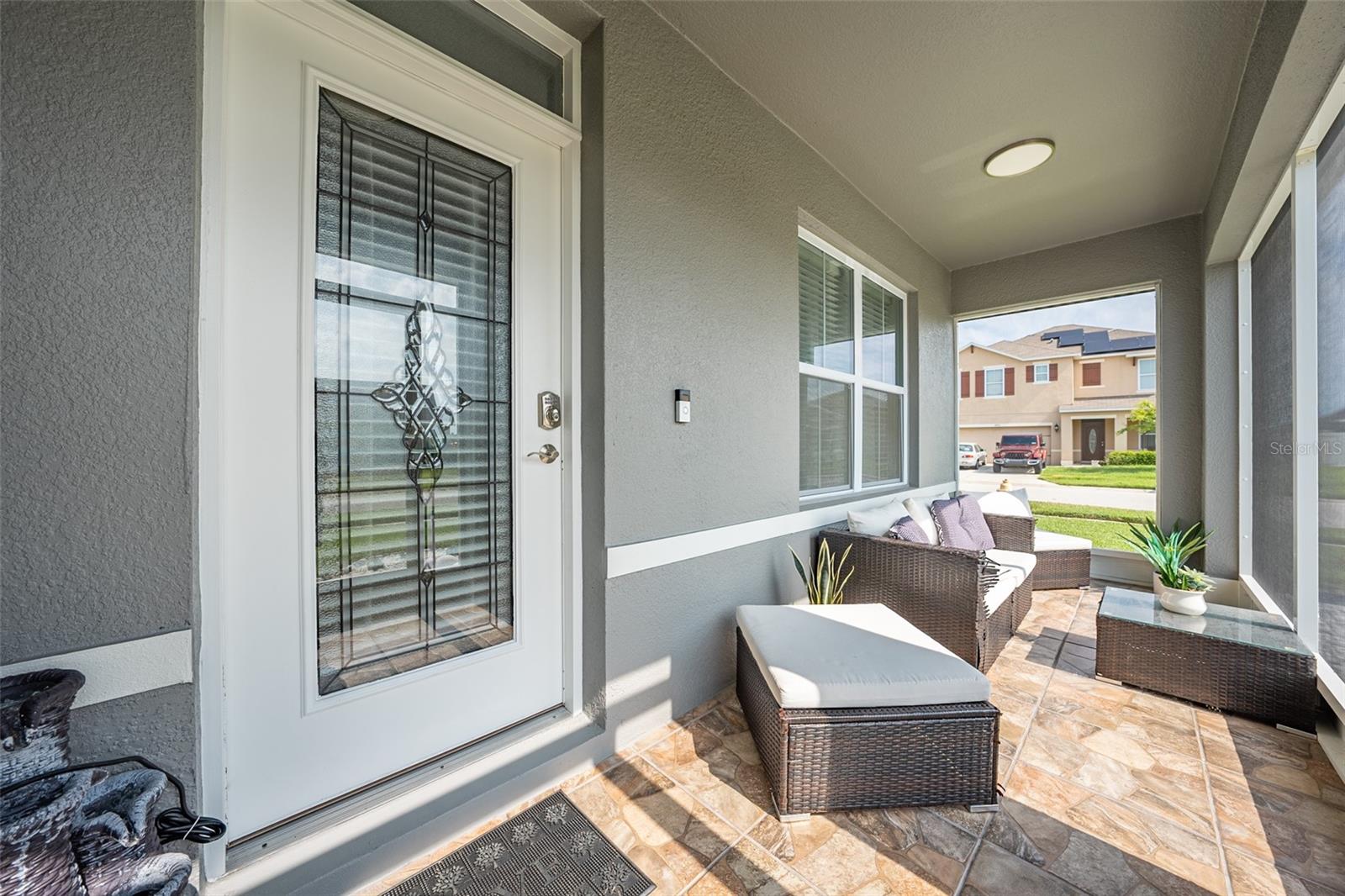 LAKESIDE LANDINGS PH 01 - Residential