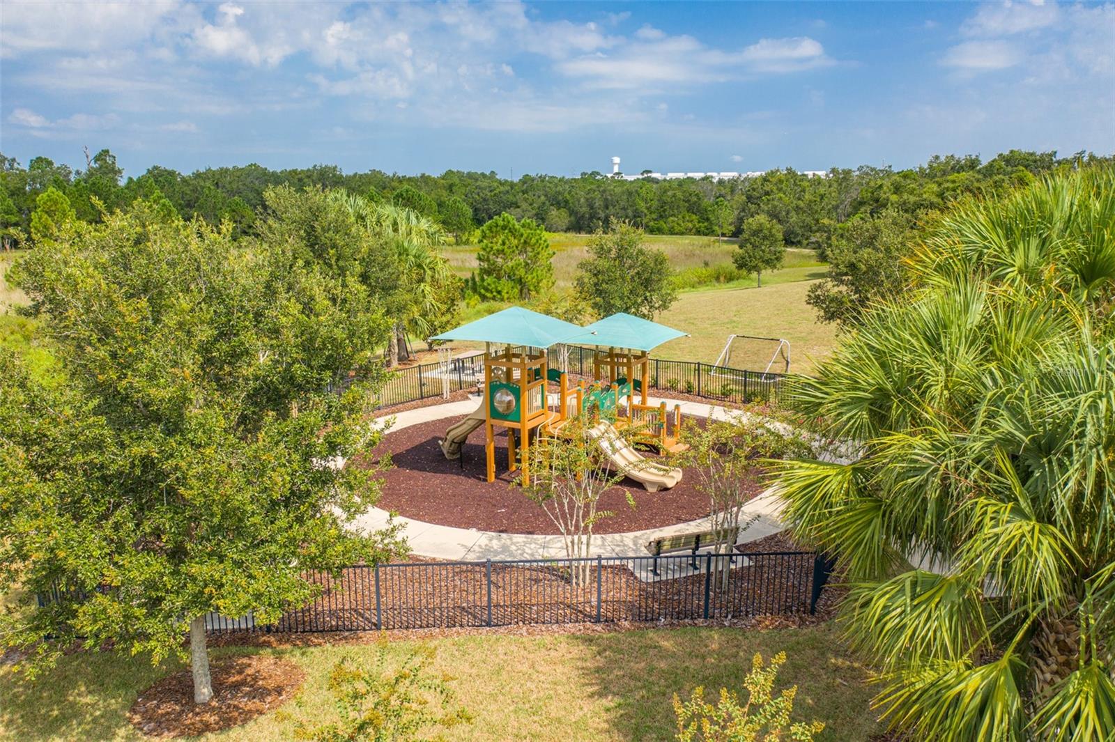 LAKESIDE LANDINGS PH 01 - Residential