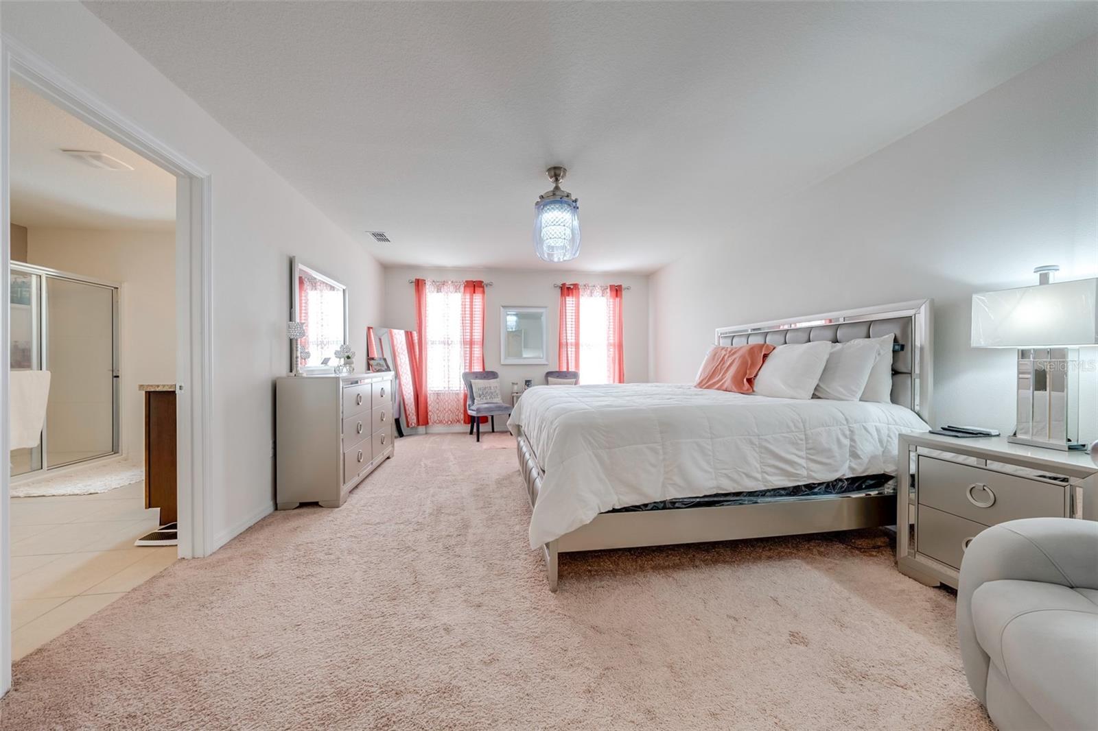 LAKESIDE LANDINGS PH 01 - Residential