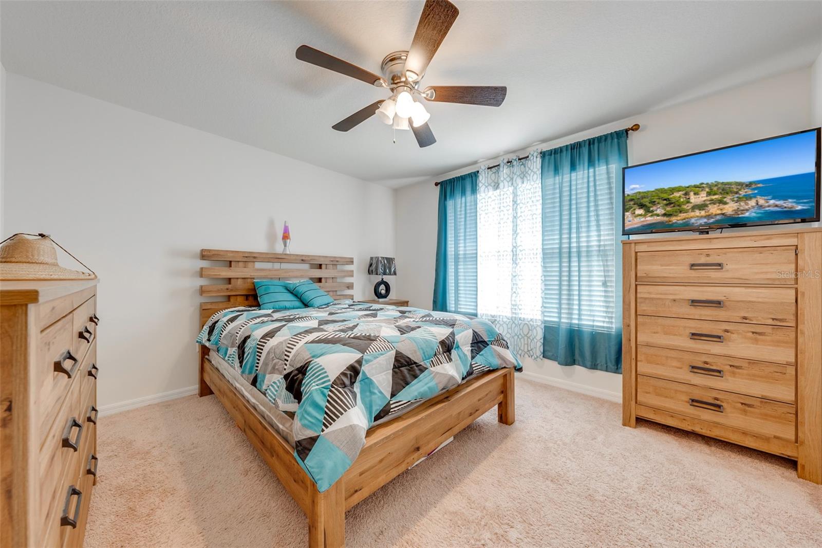 LAKESIDE LANDINGS PH 01 - Residential