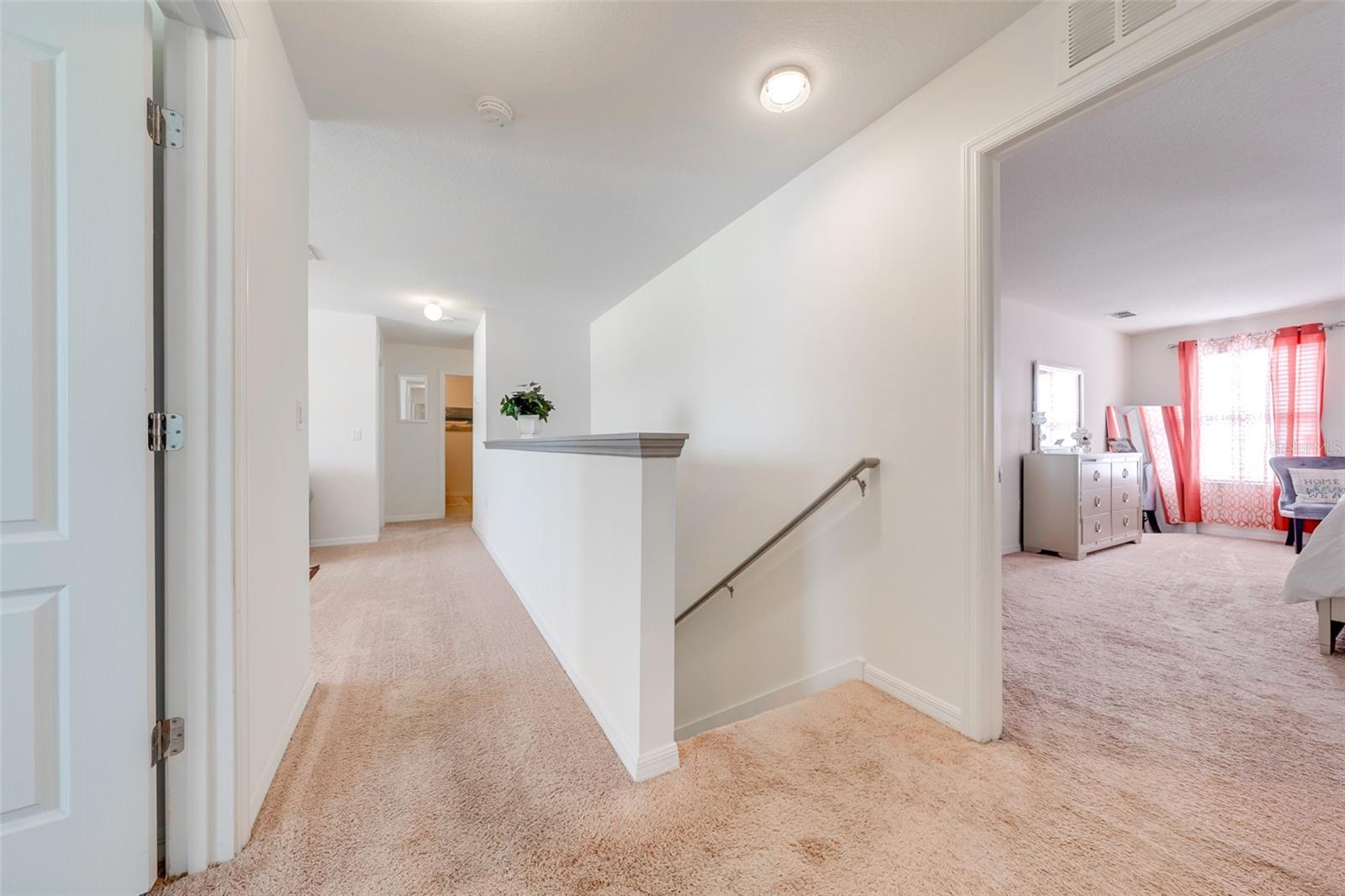 LAKESIDE LANDINGS PH 01 - Residential