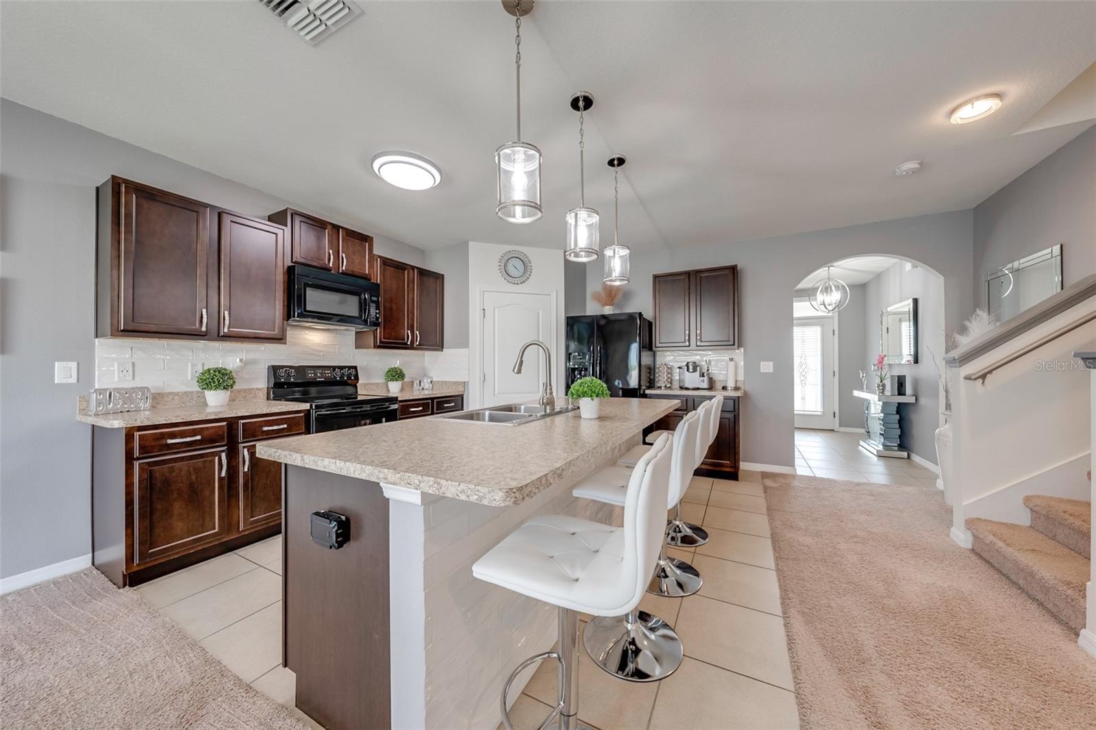 LAKESIDE LANDINGS PH 01 - Residential