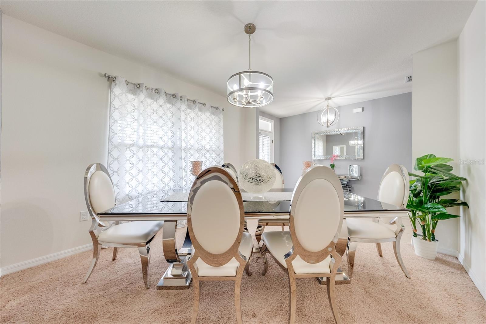 LAKESIDE LANDINGS PH 01 - Residential