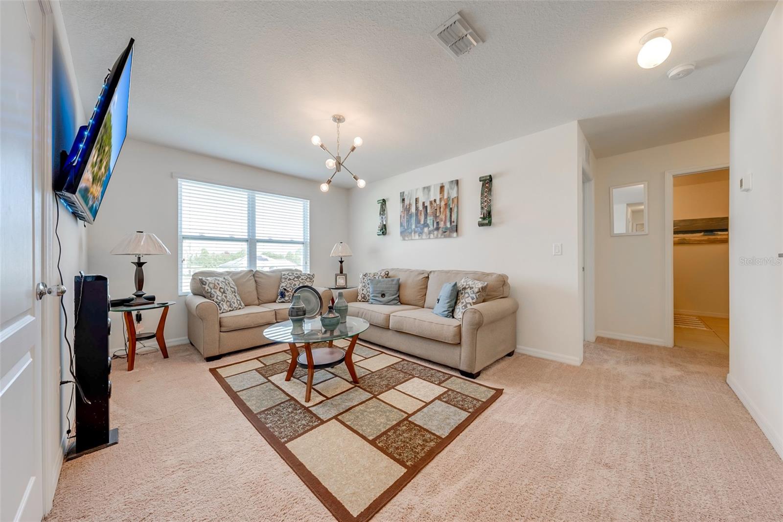 LAKESIDE LANDINGS PH 01 - Residential