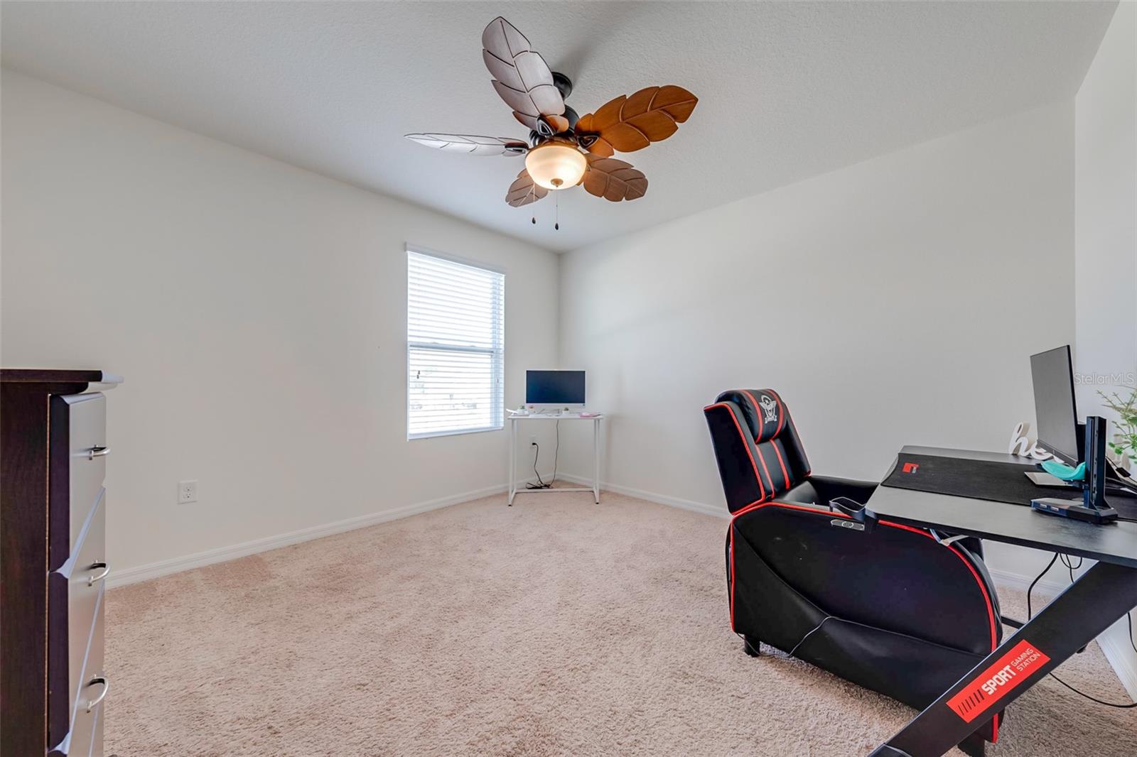 LAKESIDE LANDINGS PH 01 - Residential