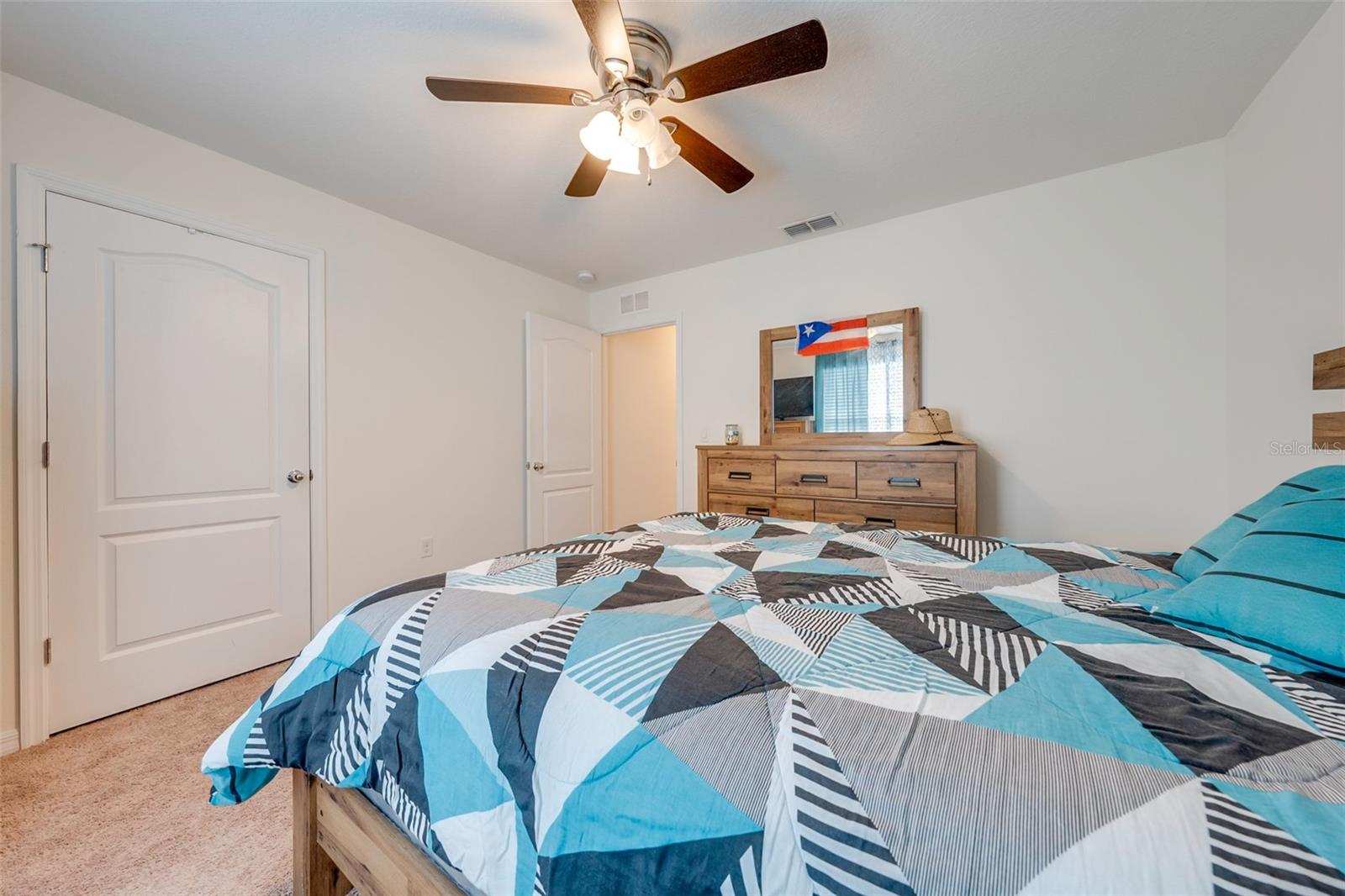 LAKESIDE LANDINGS PH 01 - Residential