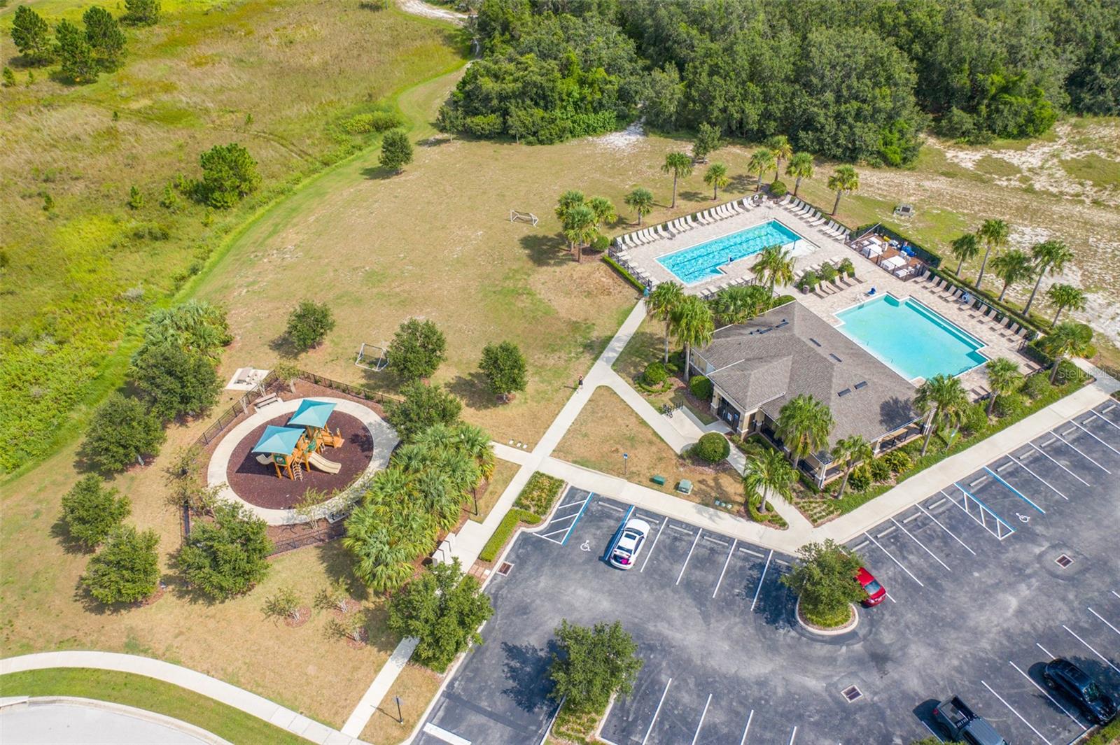 LAKESIDE LANDINGS PH 01 - Residential