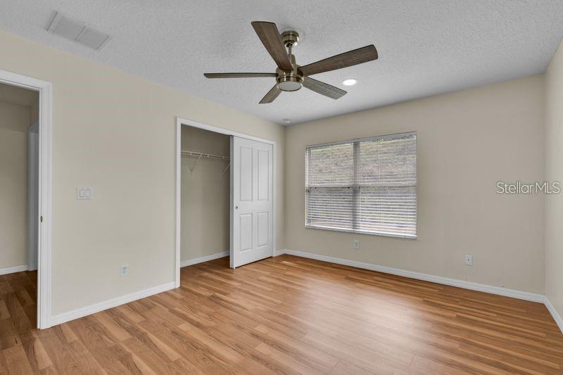1037 SAILING BAY DRIVE